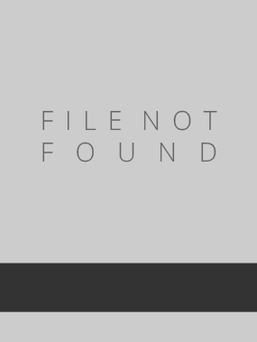 Informed Consent & Informed Refusal