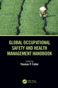 Image of Global Occupational Safety and Health Management Handbook