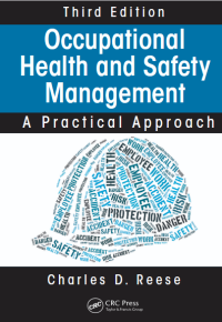 Image of Occupational Health and Safety Management: A Practical Approach