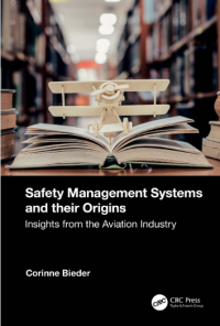 Image of Safety Management Systems and their Origins