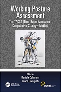Image of Working Posture Assessment: The TACOS Method